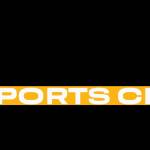 Karwan Sportsclub Profile Picture