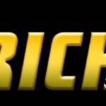 Digital90 Profile Picture