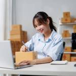 Viola Harvey Profile Picture