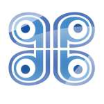 Blue Light Labs Profile Picture