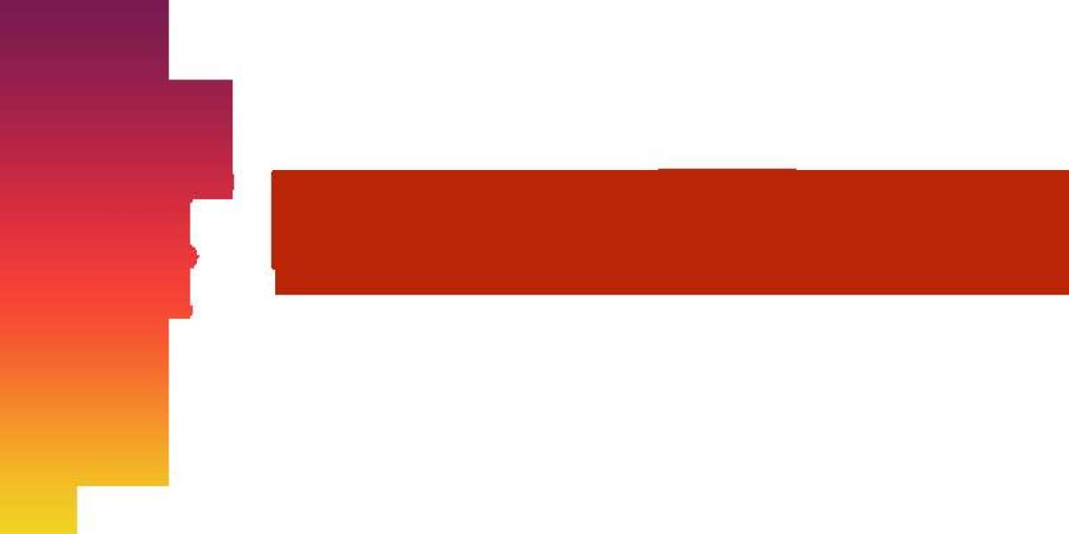 Accelerate Your Technology Modernization Process with Lightray Solutions Business and Technology Consulting