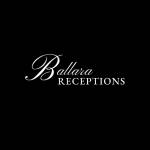 Ballara Receptions Profile Picture