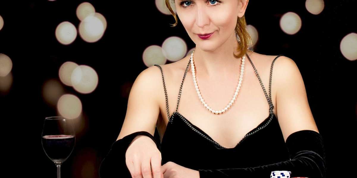 探索最新 [yy game] 體驗：全方位娛樂平台指南