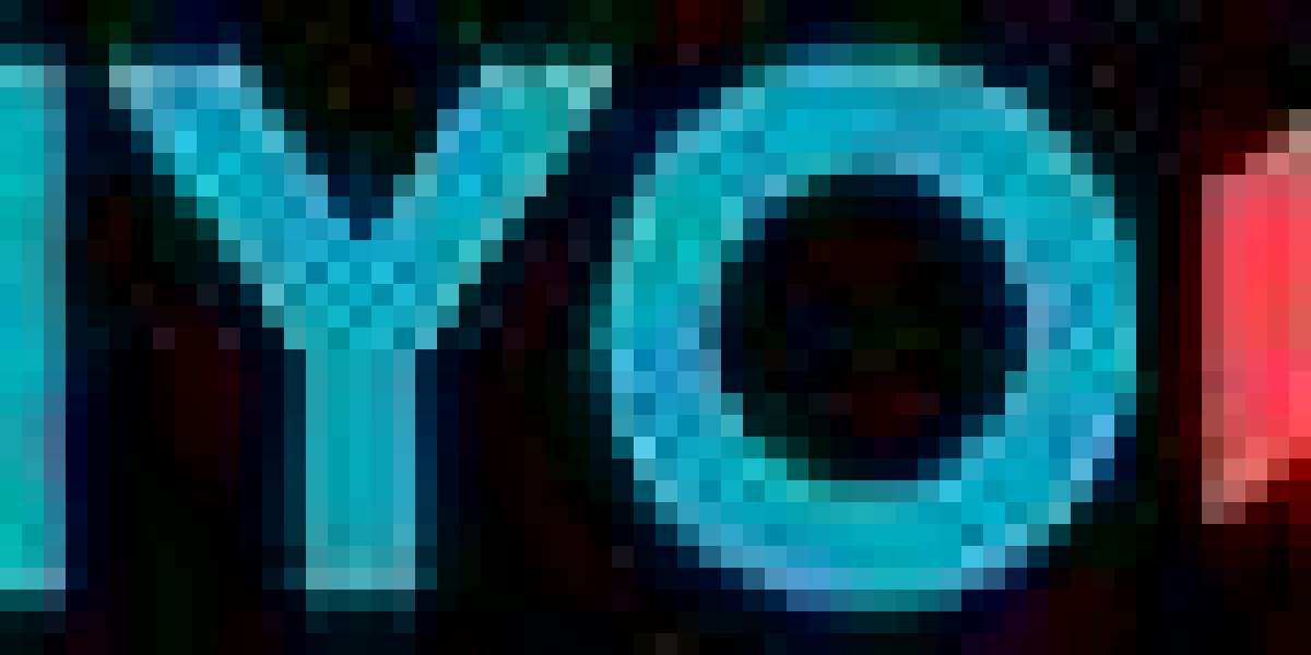 Cold Storage Warehouse Services in India – Chyowe