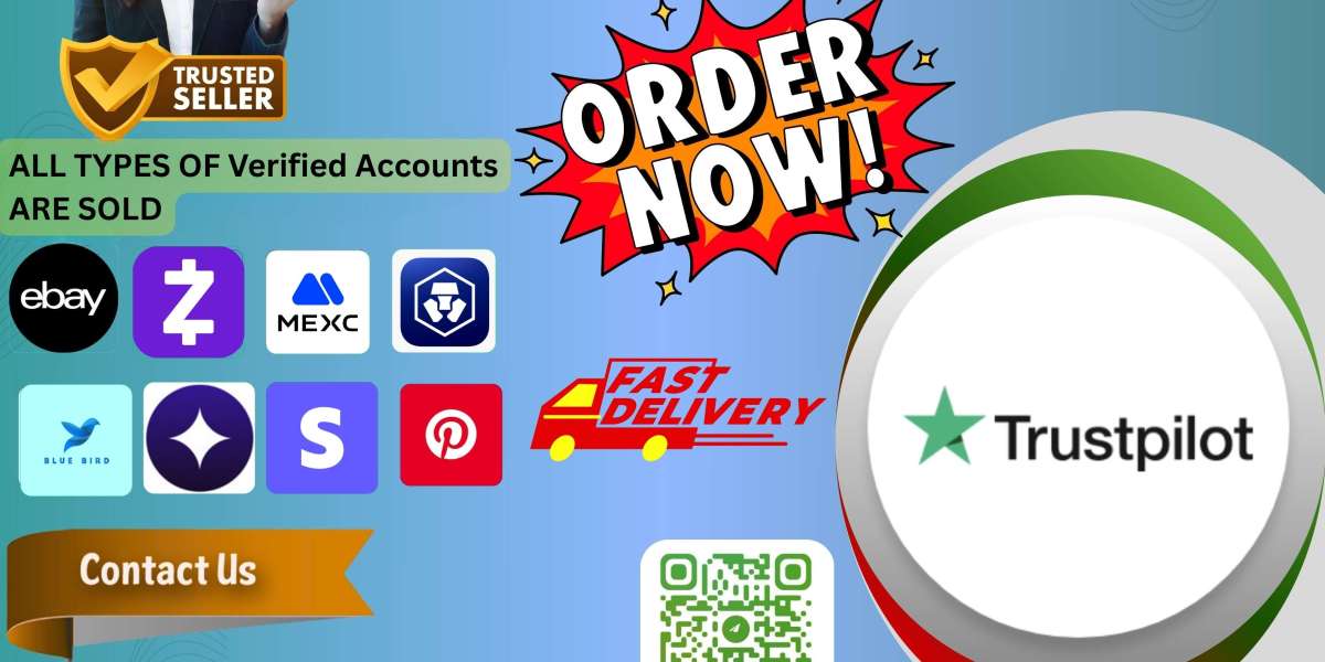 How To Buy Trustpilot Reviews A Step By Step Guide