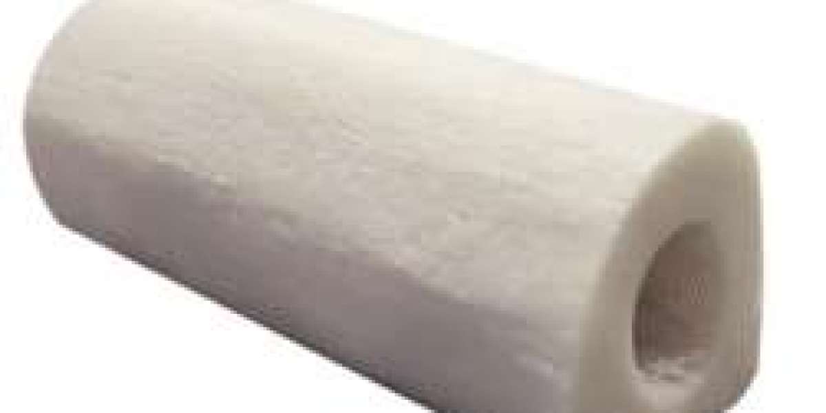 How Dual Layer Membrane Technology Enhances Amniotic Membrane Products for Wound Healing