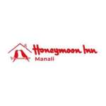 honeymooninn manali Profile Picture