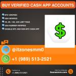 ITZONE SMM Profile Picture