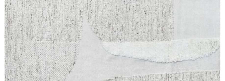 The Ambiente Cover Image