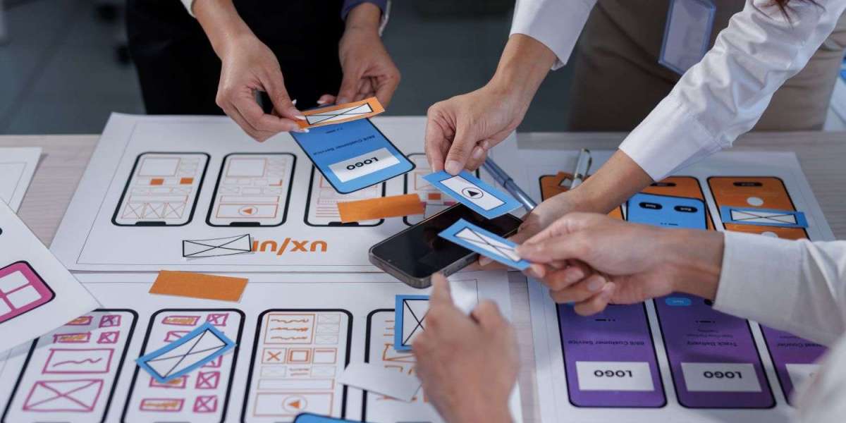 Voice-Enabled Websites: What’s Next in 2026