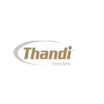 Thandi Coaches Profile Picture