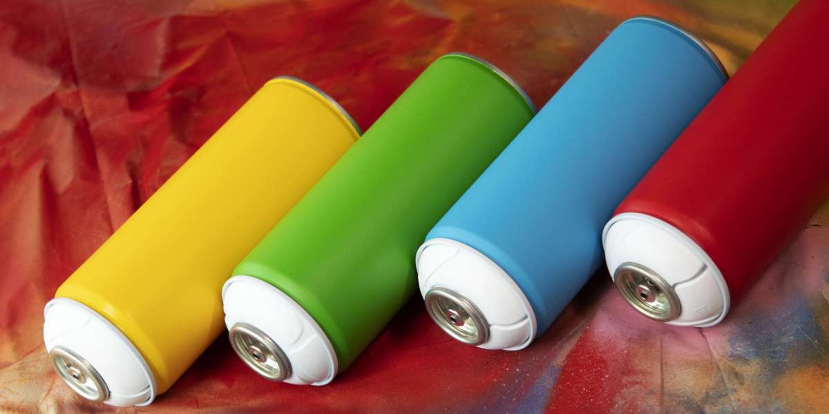 Battery Thermal Insulation Materials Market Insights: Aerogels, Ceramics, Mica, and Advanced Composites (2025–2034)