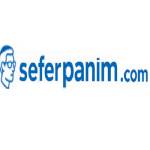 All Things Turkish Profile Picture