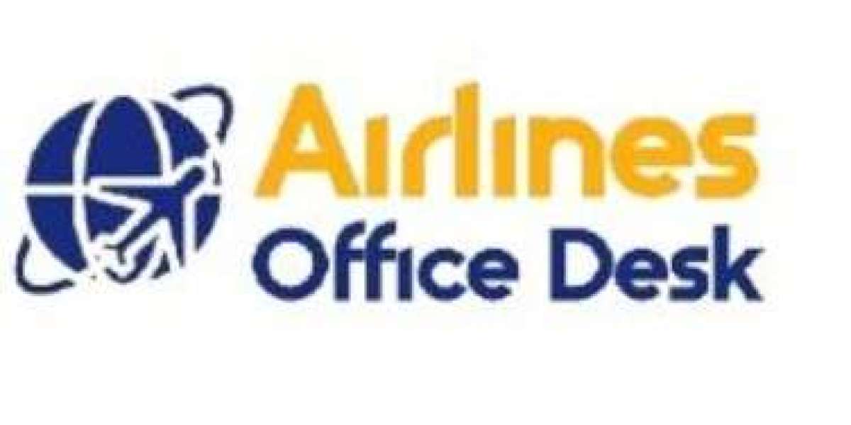 Qatar Airways Office in Lagos – Complete Guide for Travelers and Passengers