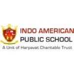 Indo American Public School Profile Picture