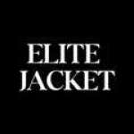 Elite Jacket Profile Picture