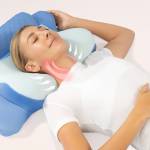 Oikoiylak Profile Picture