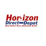 Horizons Direct Depot Profile Picture