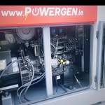 Power Generation Profile Picture