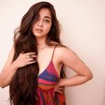 jnsena Alison Profile Picture