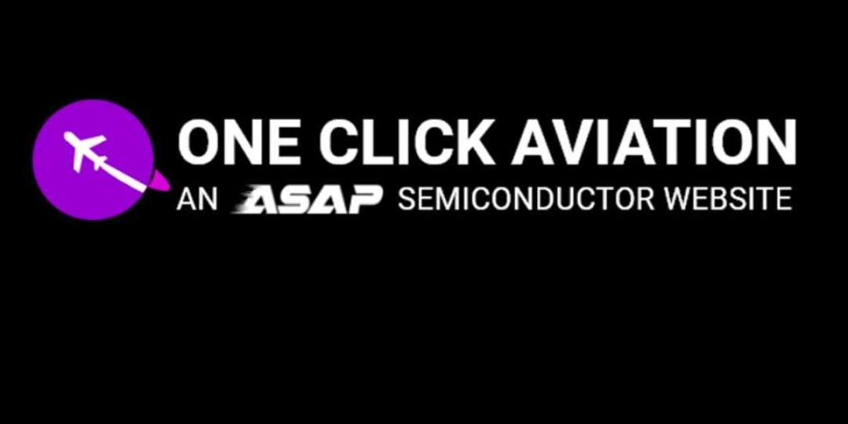 High-Quality Aircraft Airspeed Indicator Components