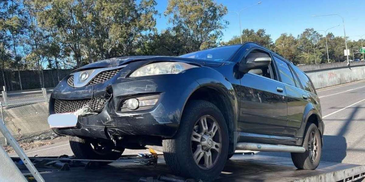 How Car Removals in Adelaide Save You Time, Money, and Effort