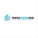 Infra Tech Hub Profile Picture