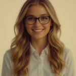 Lily Noblet Profile Picture