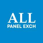 AllPanel Exchange Profile Picture