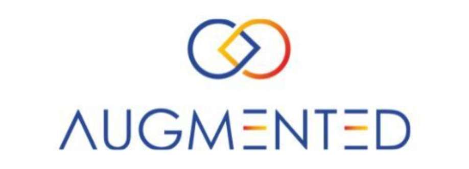augmented systems Cover Image