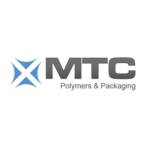 MTC Polymers Profile Picture