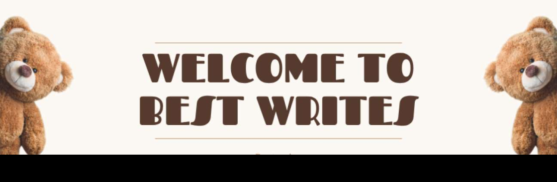 Best Writes Links Cover Image