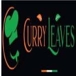 Curry Leaves Indian Cuisine Profile Picture