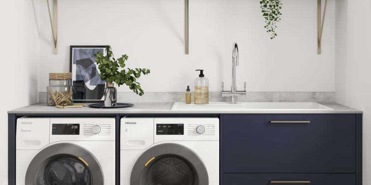 Dryer Repair: Essential Tips to Keep Your Laundry Running Smoothly