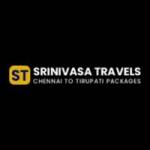 Srinivasatravels Chennai Profile Picture