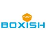 Boxish paper bags Profile Picture