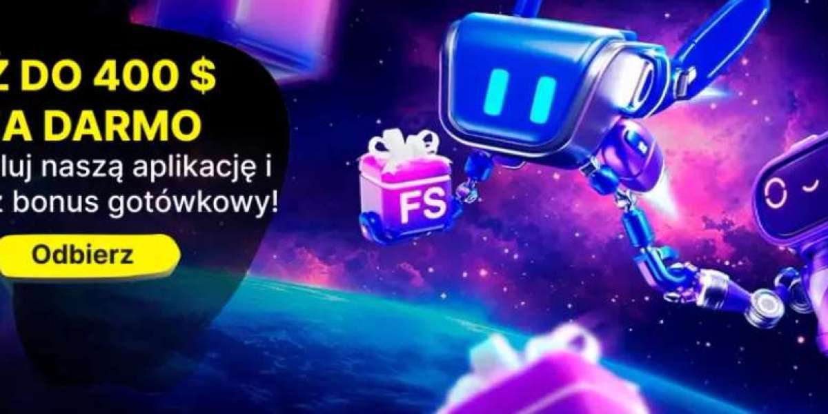 Slottyway Kod Promocyjny 2026 – Darmowe Spiny, Bonus 200% i Realne Szanse na Wygraną