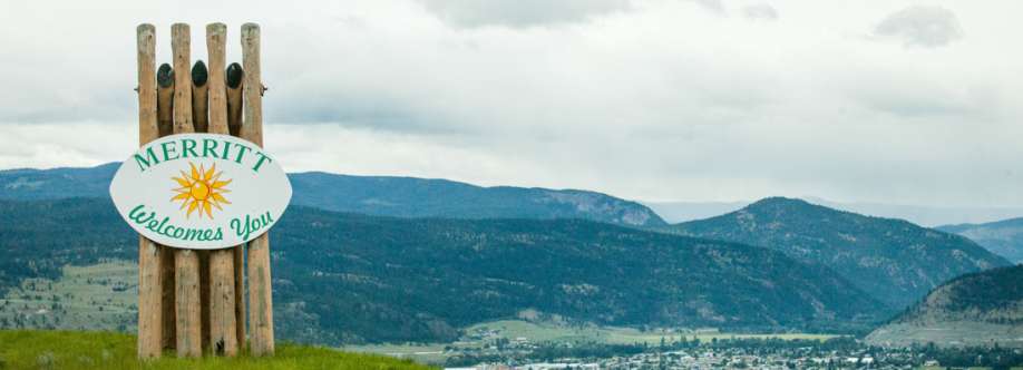 Cascade Family Dental Cover Image