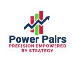 Power Pairs Profile Picture