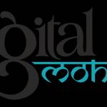 Digital Mohalla Profile Picture