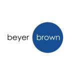 Beyer Brown Profile Picture