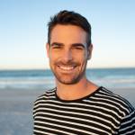 david watson Profile Picture