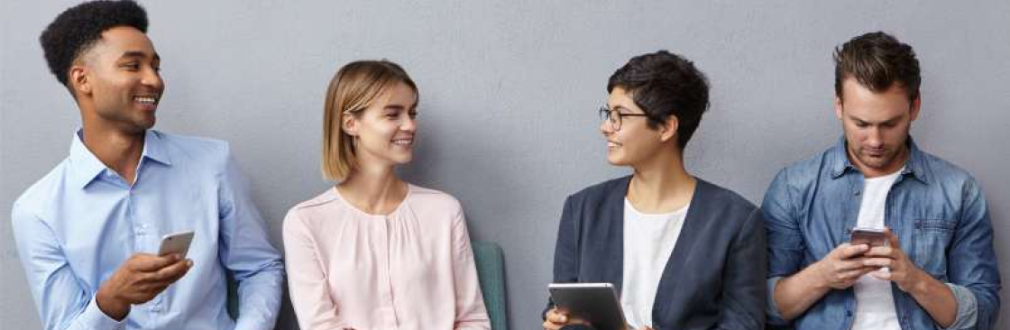 City Country Health Recruitment Cover Image