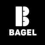 B Bagel Profile Picture