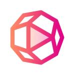 videa video Profile Picture