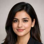 Khushi_Sharma Profile Picture