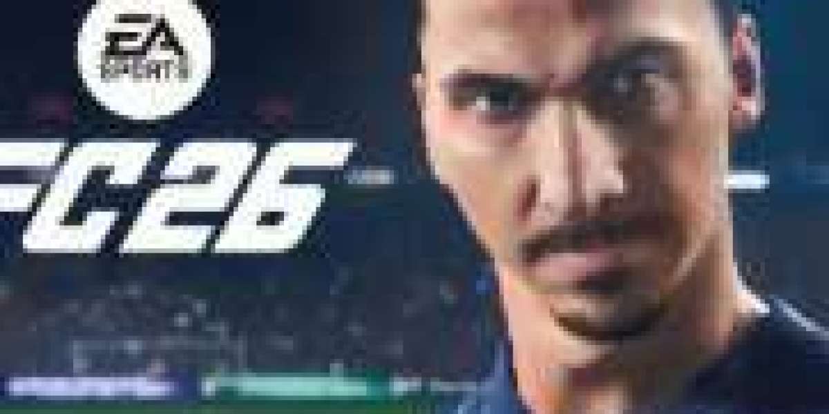 MMOEXP We also have the false nine or the deep-lying forward position