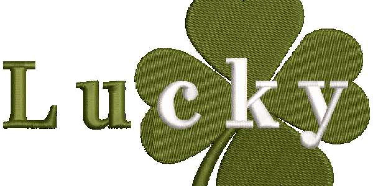 Best Digitizers For Embroidery for Corporate Logos