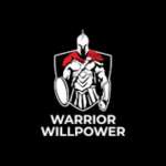 Warrior Willpower Profile Picture