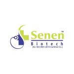 Senen Biotech Profile Picture